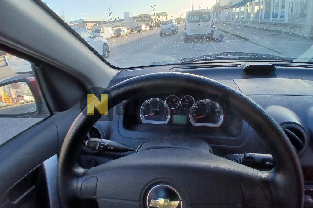 Chevrolet Aveo 1.4 16v 2010