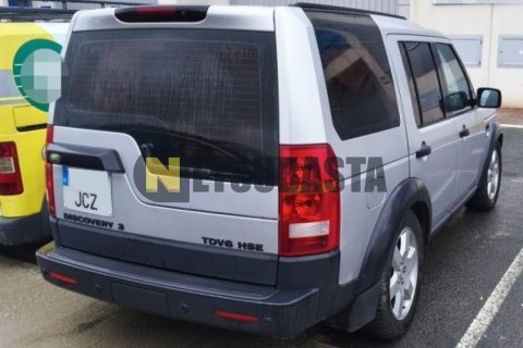 Renault E-Tech D Wide R4x2 Isotermo 2023