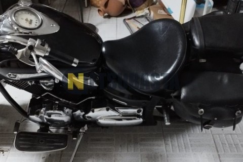 Renault E-Tech D Wide R4x2 Isotermo 2023