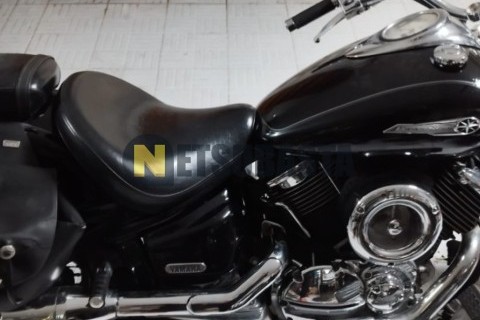 Renault E-Tech D Wide R4x2 Isotermo 2023