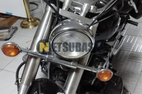 Renault E-Tech D Wide R4x2 Isotermo 2023