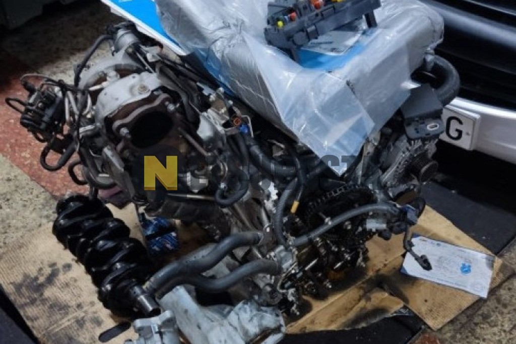 Mazda Mazda6 Wagon SKYACTIV-D 2.2 2013