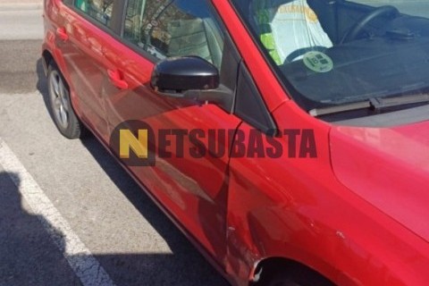 Kymco Grand Dink 125 2008