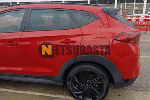 Kymco Grand Dink 125 2008