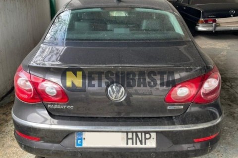 Kymco Grand Dink 125 2008