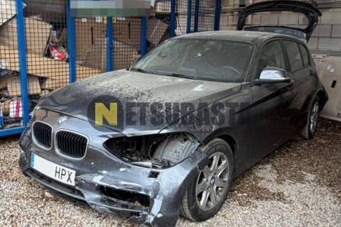 Yamaha XMAX 250 2008