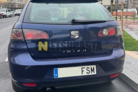 Yamaha XVS 650 A Drag Star Classic 1998