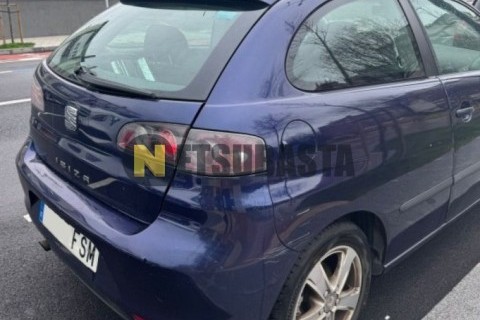 Yamaha XVS 650 A Drag Star Classic 1998