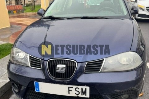 Yamaha XVS 650 A Drag Star Classic 1998