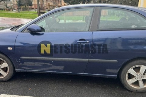 Yamaha XVS 650 A Drag Star Classic 1998