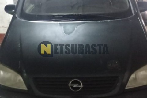 Kymco Grand Dink 125 2008