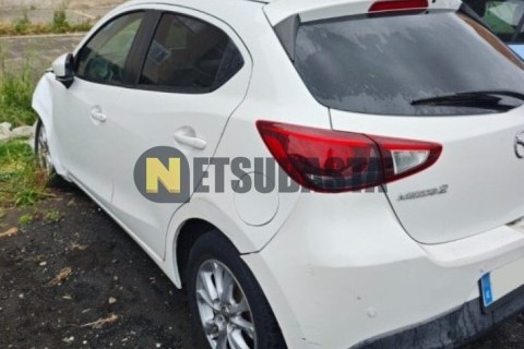 Kymco Grand Dink 125 2008