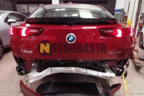 Renault E-Tech D Wide R4x2 Isotermo 2023