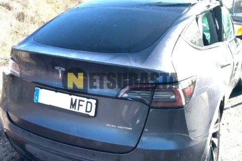 Iveco Eurocargo ML 120E18 Frigorifico 2007