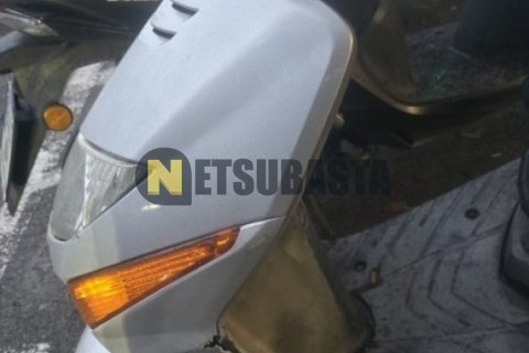 Renault E-Tech D Wide R4x2 Isotermo 2023