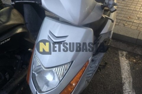 Renault E-Tech D Wide R4x2 Isotermo 2023