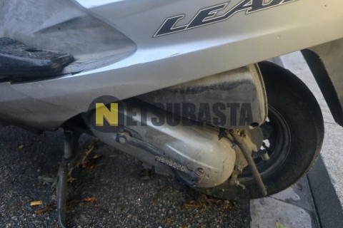 Renault E-Tech D Wide R4x2 Isotermo 2023