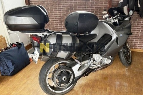 Renault E-Tech D Wide R4x2 Isotermo 2023