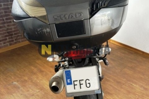 Renault E-Tech D Wide R4x2 Isotermo 2023