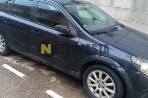 Renault E-Tech D Wide R4x2 Isotermo 2023