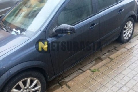 Renault E-Tech D Wide R4x2 Isotermo 2023