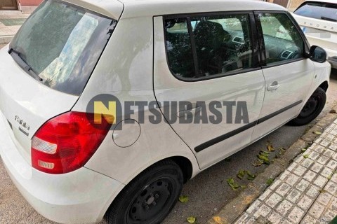 Renault E-Tech D Wide R4x2 Isotermo 2023