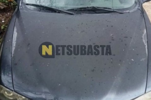 Renault E-Tech D Wide R4x2 Isotermo 2023