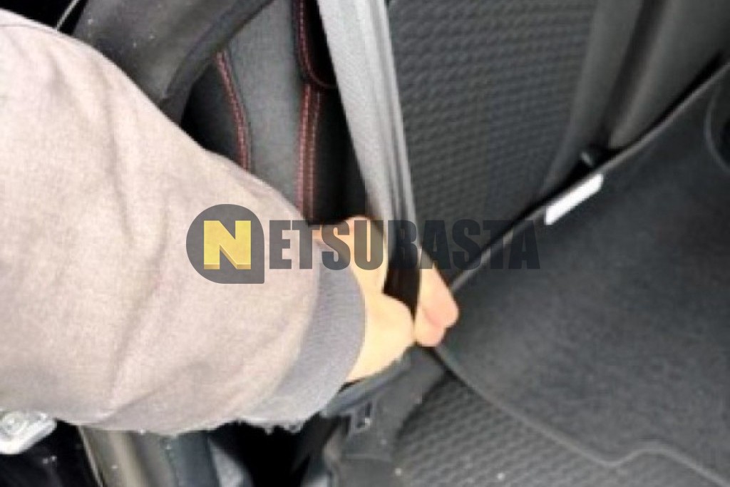 Ford Kuga 1.5 EcoBoost 2025