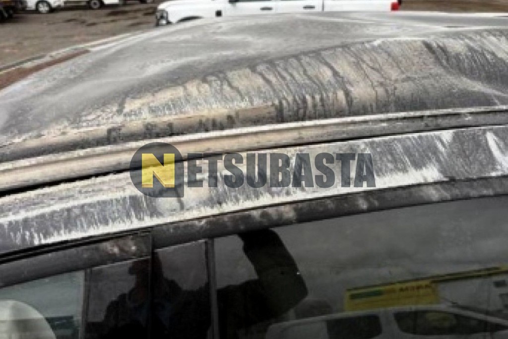 Ford Kuga 1.5 EcoBoost 2025