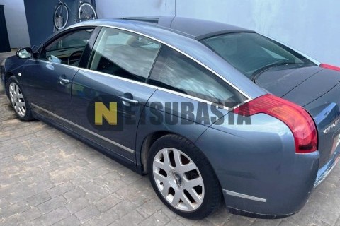 Renault E-Tech D Wide R4x2 Isotermo 2023