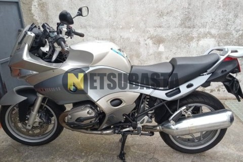 Renault E-Tech D Wide R4x2 Isotermo 2023