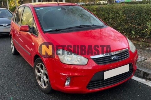 Renault E-Tech D Wide R4x2 Isotermo 2023