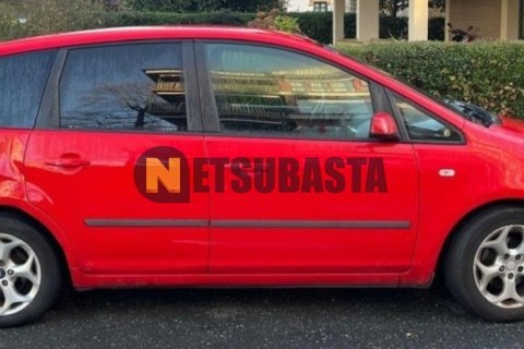 Renault E-Tech D Wide R4x2 Isotermo 2023