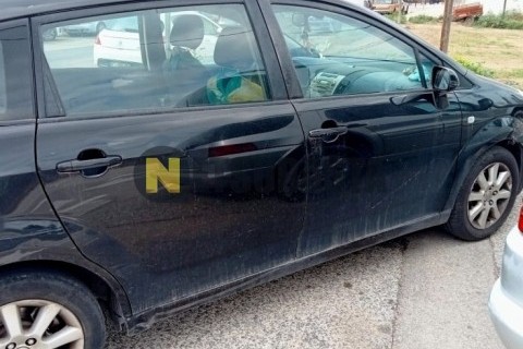 Renault E-Tech D Wide R4x2 Isotermo 2023