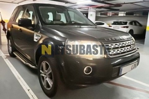 Renault E-Tech D Wide R4x2 Isotermo 2023