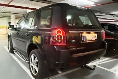 Renault E-Tech D Wide R4x2 Isotermo 2023