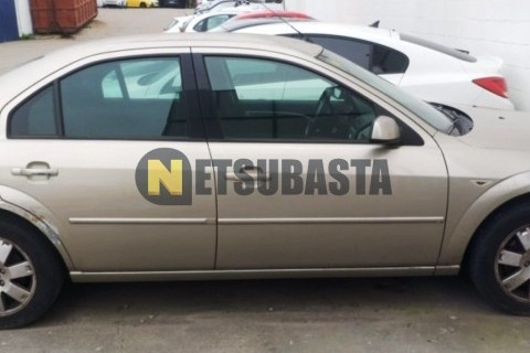 Renault E-Tech D Wide R4x2 Isotermo 2023