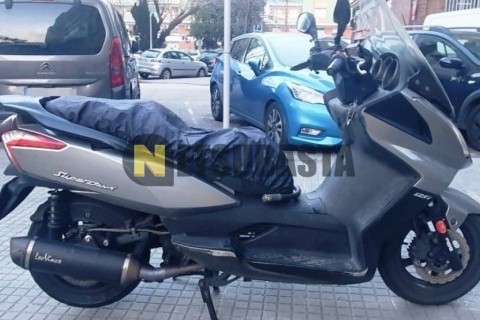 Renault E-Tech D Wide R4x2 Isotermo 2023