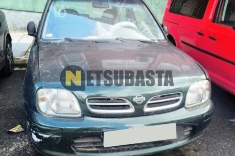 Renault E-Tech D Wide R4x2 Isotermo 2023