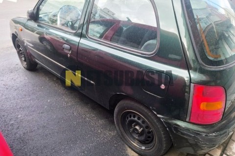 Renault E-Tech D Wide R4x2 Isotermo 2023