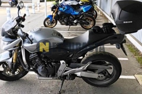 Renault E-Tech D Wide R4x2 Isotermo 2023