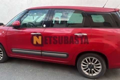 Renault E-Tech D Wide R4x2 Isotermo 2023