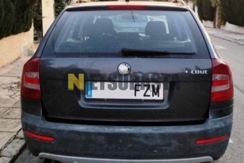 Renault E-Tech D Wide R4x2 Isotermo 2023