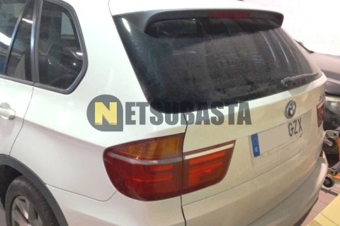 Renault E-Tech D Wide R4x2 Isotermo 2023