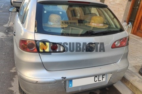 Renault E-Tech D Wide R4x2 Isotermo 2023