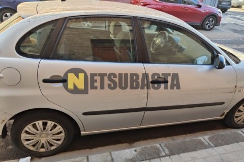 Renault E-Tech D Wide R4x2 Isotermo 2023