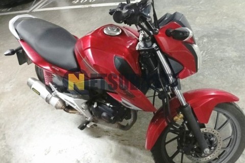 Renault E-Tech D Wide R4x2 Isotermo 2023