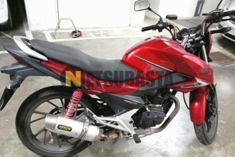 Renault E-Tech D Wide R4x2 Isotermo 2023