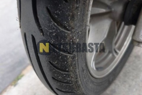 Renault E-Tech D Wide R4x2 Isotermo 2023