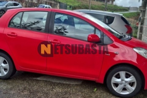 Renault E-Tech D Wide R4x2 Isotermo 2023